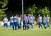 Entscheidungen: Alle Ergebnisse der Spiele