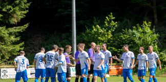 Entscheidungen: Alle Ergebnisse der Spiele