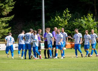 Entscheidungen: Alle Ergebnisse der Spiele