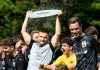 24.05.26: ASV Lug/Schwanheim vs. SV Rülzheim