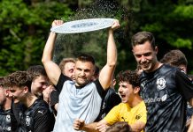 24.05.26: ASV Lug/Schwanheim vs. SV Rülzheim