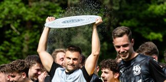 24.05.26: ASV Lug/Schwanheim vs. SV Rülzheim
