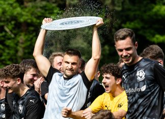 24.05.26: ASV Lug/Schwanheim vs. SV Rülzheim