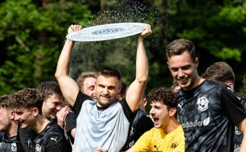 24.05.26: ASV Lug/Schwanheim vs. SV Rülzheim