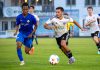 Transfersommer in der Pfalz: Alle bekannten Wechsel der Ober- und Verbandsligisten