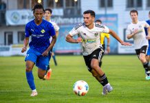 Transfersommer in der Pfalz: Alle bekannten Wechsel der Ober- und Verbandsligisten