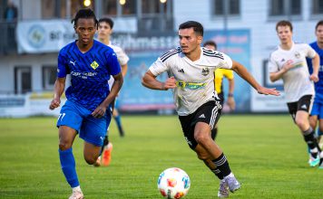 Transfersommer in der Pfalz: Alle bekannten Wechsel der Ober- und Verbandsligisten