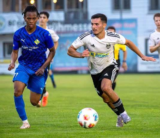Transfersommer in der Pfalz: Alle bekannten Wechsel der Ober- und Verbandsligisten