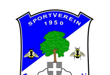 Torwartteam im Umbruch: Büchelberg verpflichtet zwei weitere Keeper