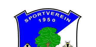 Torwartteam im Umbruch: Büchelberg verpflichtet zwei weitere Keeper