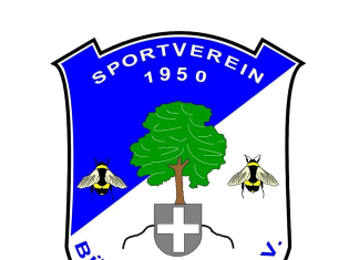 Torwartteam im Umbruch: Büchelberg verpflichtet zwei weitere Keeper