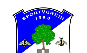 Torwartteam im Umbruch: Büchelberg verpflichtet zwei weitere Keeper