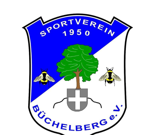 Torwartteam im Umbruch: Büchelberg verpflichtet zwei weitere Keeper