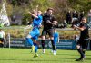 Landesliga im Fokus: Diese Wechsel stehen bislang fest