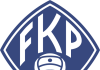 Rückkehr in die Region: FK Pirmasens verpflichtet Tim Ratkowski