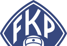 Rückkehr in die Region: FK Pirmasens verpflichtet Tim Ratkowski