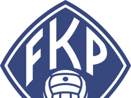 Rückkehr in die Region: FK Pirmasens verpflichtet Tim Ratkowski