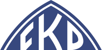 Rückkehr in die Region: FK Pirmasens verpflichtet Tim Ratkowski