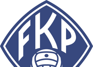 Rückkehr in die Region: FK Pirmasens verpflichtet Tim Ratkowski
