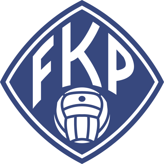 fkpvereinswappen