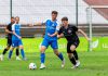 22.07.2026: ASV Lug/Schwanheim – SC Hauenstein