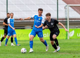 22.07.2026: ASV Lug/Schwanheim – SC Hauenstein