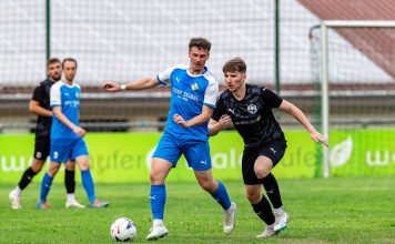 22.07.2026: ASV Lug/Schwanheim – SC Hauenstein