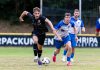 02.07.26: SV Hinterweidenthal – ASV Lug/Schwanheim