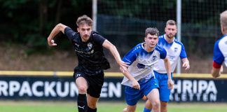 02.07.26: SV Hinterweidenthal – ASV Lug/Schwanheim