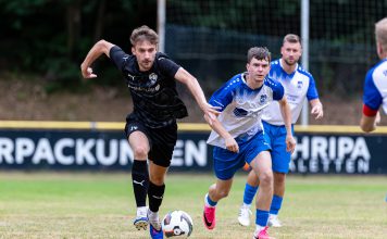 02.07.26: SV Hinterweidenthal – ASV Lug/Schwanheim
