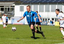 Transfers in den Bezirksligen: Alle bekannten Wechsel im Überblick