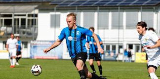 Transfers in den Bezirksligen: Alle bekannten Wechsel im Überblick