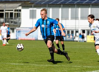 Transfers in den Bezirksligen: Alle bekannten Wechsel im Überblick
