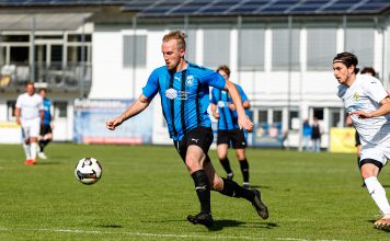 Transfers in den Bezirksligen: Alle bekannten Wechsel im Überblick