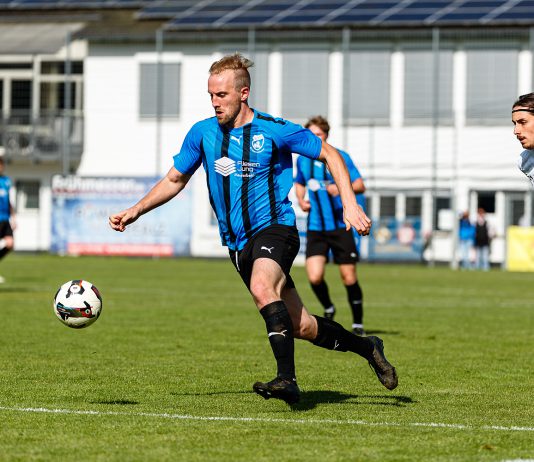 Transfers in den Bezirksligen: Alle bekannten Wechsel im Überblick