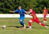 04.07.26: Fortuna Billigheim-Ingenheim – SC Hauenstein
