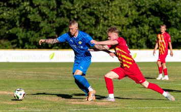 04.07.26: Fortuna Billigheim-Ingenheim – SC Hauenstein