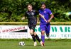 Derbytime: ASV Lug/Schwanheim trifft auf den SC Hauenstein