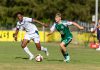 08.07.2026: FC Homburg – Karlsruher SC U23
