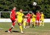 04.07.26: SV Hermersberg – FSV Offenbach