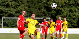 04.07.26: SV Hermersberg – FSV Offenbach