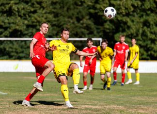 04.07.26: SV Hermersberg – FSV Offenbach