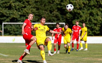 04.07.26: SV Hermersberg – FSV Offenbach