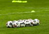 Verbandspokal: Spannende Derbys in Runde zwei