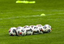 Verbandspokal: Spannende Derbys in Runde zwei