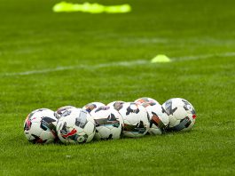 Verbandspokal: Spannende Derbys in Runde zwei