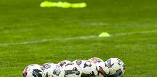 Verbandspokal: Spannende Derbys in Runde zwei