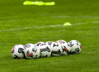 Verbandspokal: Spannende Derbys in Runde zwei