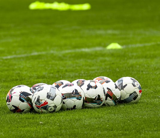 Verbandspokal: Spannende Derbys in Runde zwei