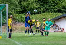 26.07.24: TSV Wilgartswiesen – SC Ramberg